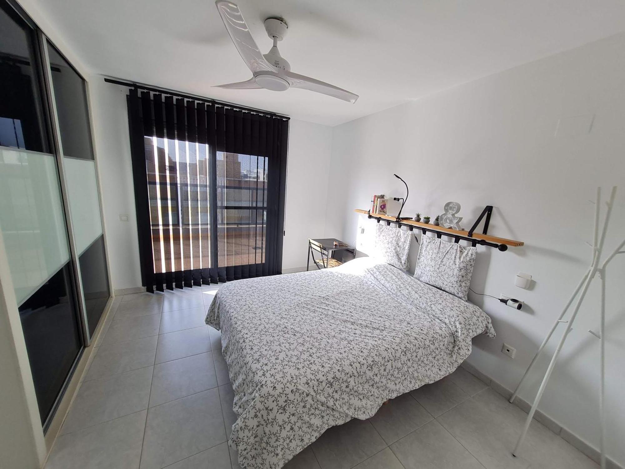 Appartement Attic Terrace 360 Moncofa à Moncófar Extérieur photo